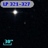 LP  321-327