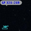 LP  321-219