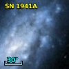 SN 1941A