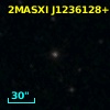 2MASXI J1236128+285858