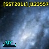 [SGT2004] J123557.80+275807.2