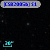 [CSB2005b] S1