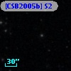 [CSB2005b] S2