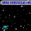1RXS J195313.6+481050
