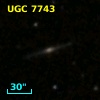 UGC  7743