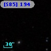 [S85] 194