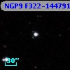 NGP9 F322-1447913