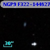 NGP9 F322-1448275