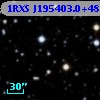 1RXS J195403.0+481309