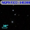 NGP9 F322-1453888