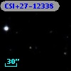 CSI+27-12338
