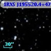 1RXS J195520.4+472729