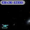CSI+26-12333