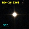 BD+26  2368