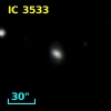 IC 3533