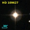 HD 109627