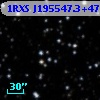 1RXS J195547.3+473527