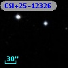 CSI+25-12326