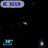 IC 3559