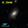 IC 3546