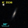 IC 3536