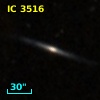 IC 3516