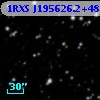 1RXS J195626.2+483031