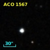 ACO  1567