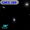 GHCG 109