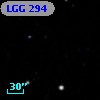 LGG 294