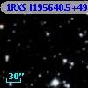 1RXS J195640.5+492156
