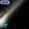 [JCH96] NGC  4565   8