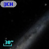 [JCH96] NGC  4565   9