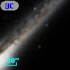 [JCH96] NGC  4565  12