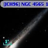 [JCH96] NGC  4565  17