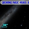 [JCH96] NGC  4565  18