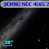 [JCH96] NGC  4565  28