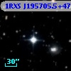 1RXS J195705.5+471721
