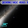 [JCH96] NGC  4565  33