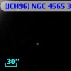 [JCH96] NGC  4565  35