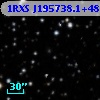 1RXS J195738.1+483154