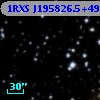 1RXS J195826.5+492737