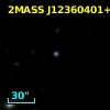 RX J1236.0+2641