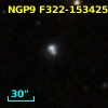 CAIRNS J123521.00+273347.0