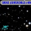 1RXS J195830.1+491829