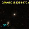 2MASX J12351972+2735588