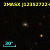 2MASX J12352722+2735148
