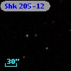 Shk 205-12