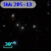 Shk 205-13
