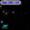 Shk 205-14